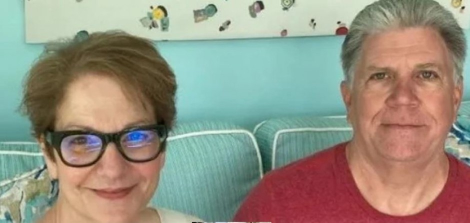 U braku sam 20 godina i nikad nisam delila krevet sa mužem: Ispovest koja menja sve što znate o vezama