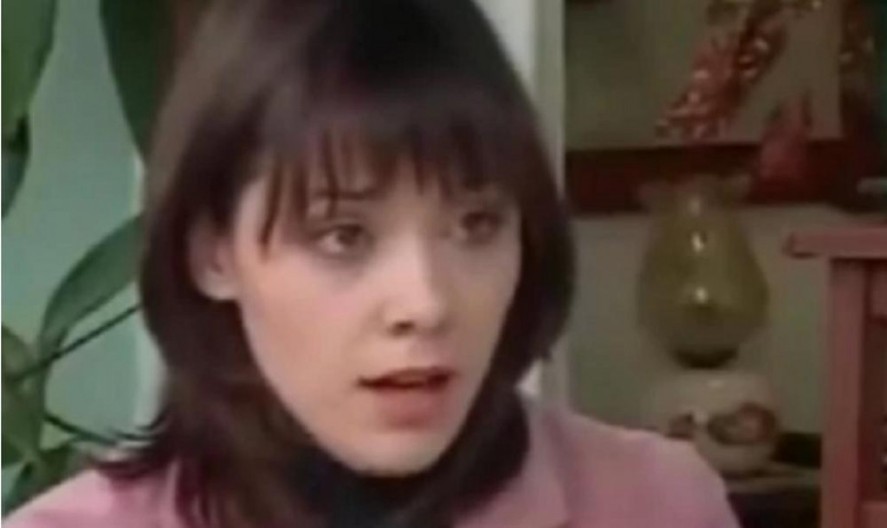 Maju Ljutić smo gledali u serije "Stižu dolari", a onda se glumica potpuno povukla i nestala: Gde je danas i šta radi Dubravka Kovjanić?