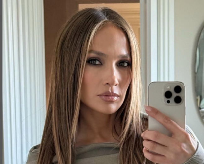 Džej Lo neće biti baš dobro kad vidi ovu scenu: Ben Aflek se preporodio pored druge žene, vratila ga bukvalno u život!