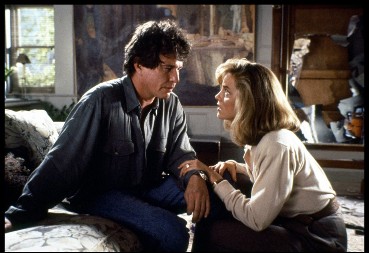 Spavala sa bratom i rodila mu sina: Šta se danas desilo sa lepom glumicom koja je počinila najveći incest?