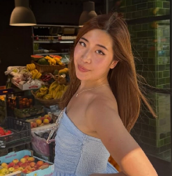 S Havaja se preselila u Beograd: Evo šta kaže za Beograđane, a jednu stvar je videla samo u Srbiji i nigde drugde!