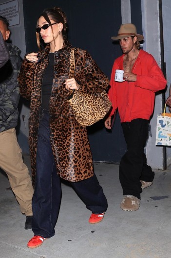 Selena objavila veridbu, a Džastinu se srušio svet: Bez burme, čudne objave i sve glasnija priča o razvodu