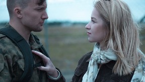 Bili su najlepši par bivše Juge, rat ih razdvojio, a 35 godina kasnije pojavio se pred njenim vratima: 'Traži te čovek bez ruke…'