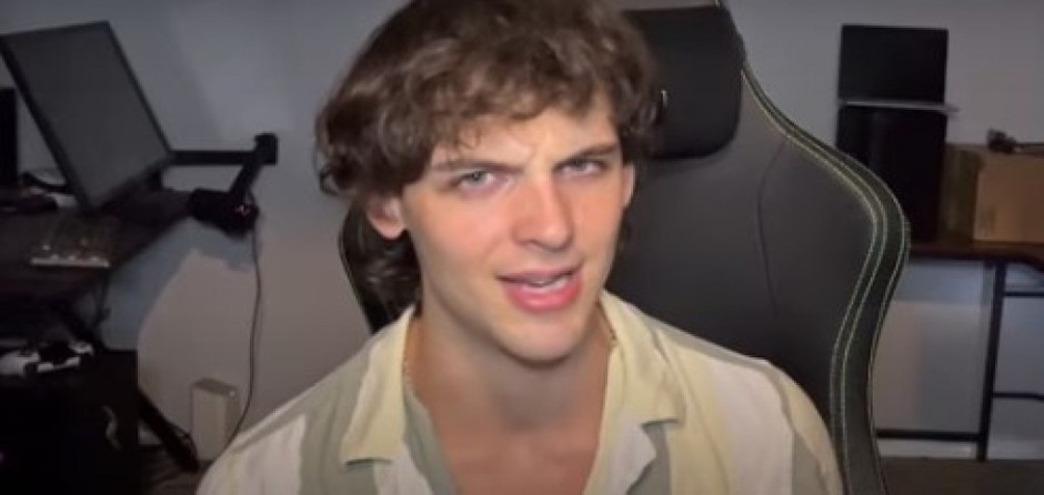 Telo mu se ISTOPILO! Pet dana živeo samo na jajima, a onda se desilo se ono što ni stručnjaci nisu očekivali"