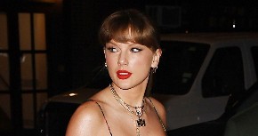 Ne brinite o višku kilograma: U ovoj majici se ništa neće videti, perfektno se prilagođava telu, žene se odmah bacile u šoping