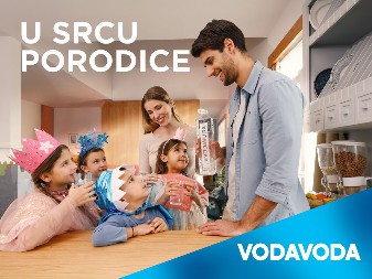 TIHI RITUALI KOJE SVAKA ŽENA ZASLUŽUJE Jer svaki trenutak za sebe je važan