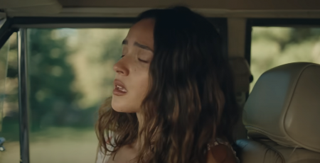 4 astro znaka čeka varljivo leto: A onda će krajem avgusta sve maske da padnu