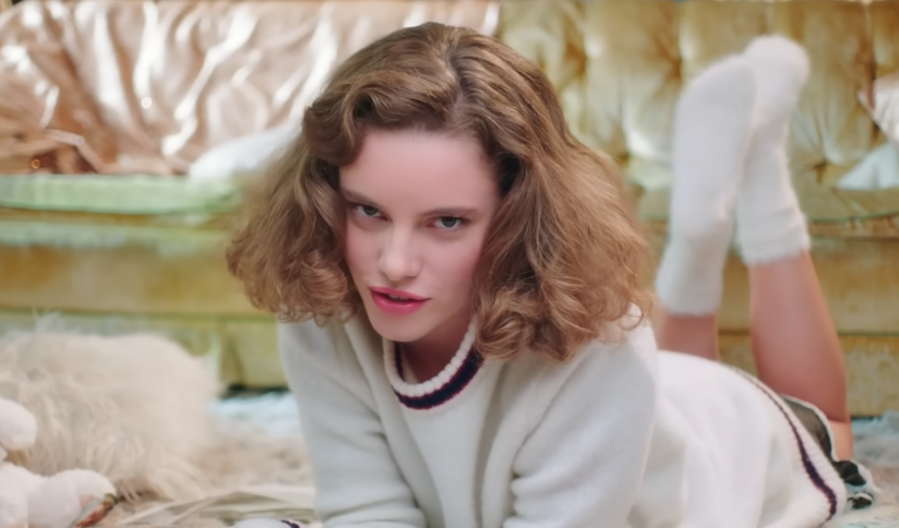 Dnevni horoskop za četvrtak, 30. oktobar: Lavove provocira okolina, Vage čeka iznenađenje, a ostale?