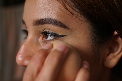 Jedva čekam da se udam da ne budem ocu na teretu: Koja muka je naterala šesnaestogodišnju devojčicu da ovako razmišlja