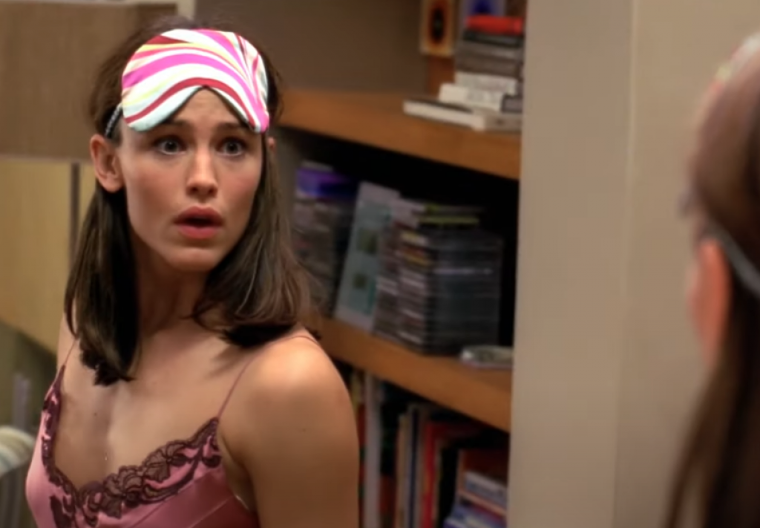 Dnevni horoskop za subotu, 1. novembar: Kod Raka emocije uzburkane, Vagi se vraća osoba iz prošlosti, Ribe u ljubavnoj dilemi