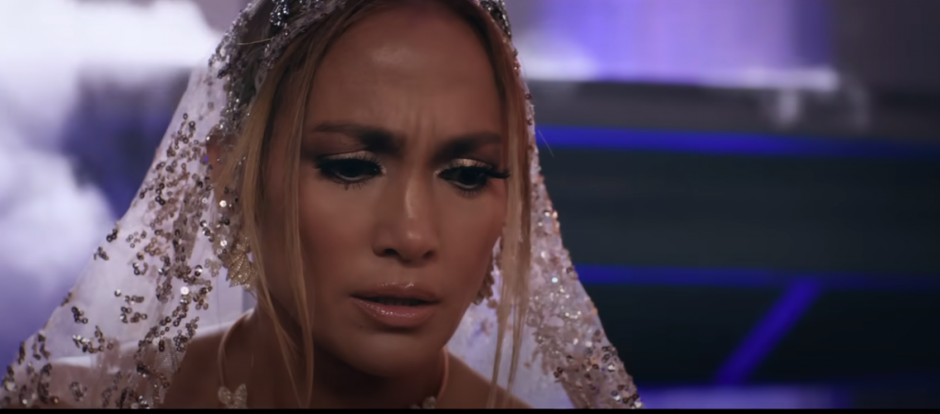 Jedan znak horoskopa je večita žrtva: Svi im pomažu, ali oni su i dalje jako nesrećni!