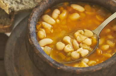 Tajni sastojak pasulja sprečava nadimanje i gasove: Naše bake nisu nikada imale probleme sa crevima baš zbog toga