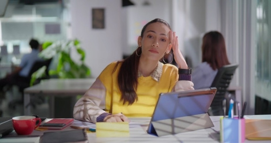 Tražila je posao i uvek su je odbijali: A onda je samo 1 stvar promenila u CV-ju, svi su počeli da je zovu!