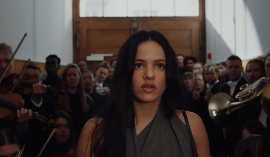 Dnevni horoskop za nedelju, 2. novembar: Ribe su u strahu od jedne osobe, Škorpije planiraju budućnost