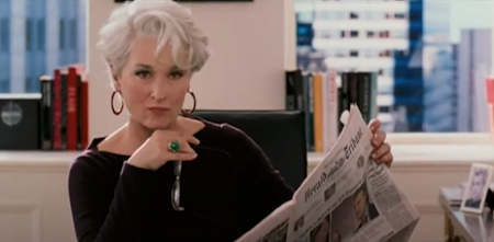 Dnevni horoskop za ponedeljak, 3. novembar: Blizance čeka iznenađenje, a Vage važan razgovor na poslu