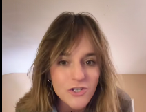 Ana je posumnjala da je muž vara: "Pratila sam ga do hotela, otvorila vrata sobe i videla kako izgleda pakao!"