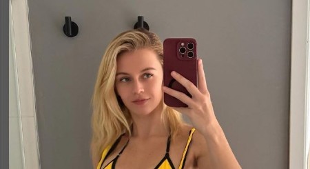 Vera traži dečka: Objavila spisak sa 15 pitanja, javilo se preko 5.000 muškaraca i skoro svi su pali na osmom i petom!