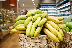 Ako vidite ovo na bananama, ne kupujte ih! Stručnjaci objašnjavaju zašto su opasne za zdravlje