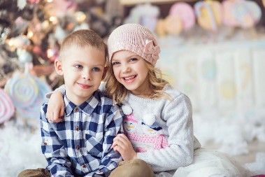 Roditelji misle da je ova šala simpatična: Psiholozi kažu da može ozbiljno povrediti dete