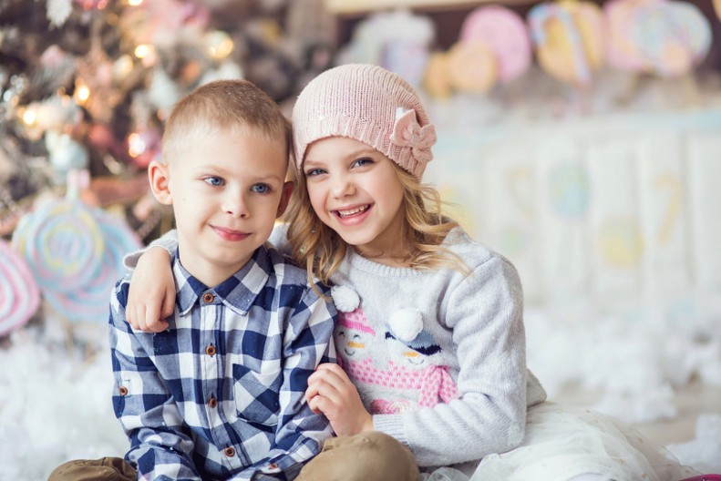 Roditelji misle da je ova šala simpatična: Psiholozi kažu da može ozbiljno povrediti dete