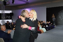 "Tada smo počeli da se družimo i viđamo. Bili smo bliski": Tajna poznanstva Bobe Živojinovića i princeze Dajane, istina izaša na videlo