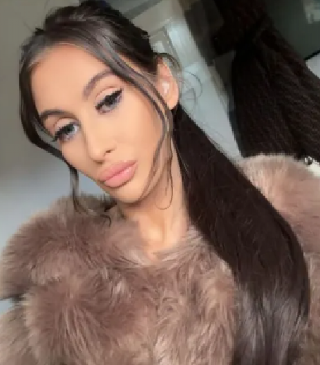 Kad se obriše peškirom, vidi žive rane: Mlada majka zbog retke bolesti proživljava pravu agoniju