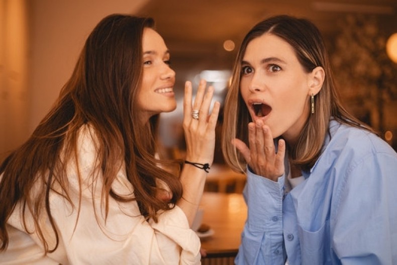 Dnevni horoskop za subotu, 22. februar: Blizanci će čuti važne vesti, Vage, čeka vas prijatno druženje, a šta je sa ostalima?