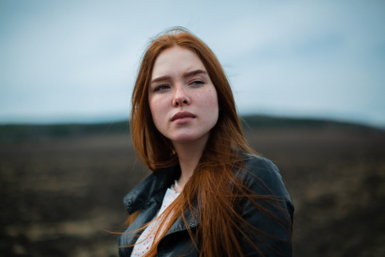 Veliki nedeljni horoskop: Blizancima ljubav izmiče, Vagi pritisci sa svih strana, Ovan širi optimizam