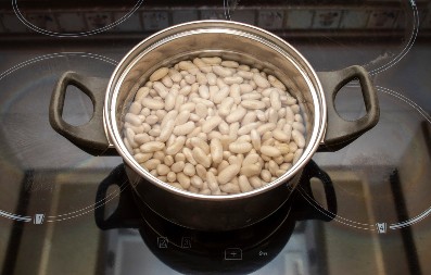 Najčešća greška pri pripremi pasulja: Evo zašto potapanje može biti loše po zdravlje