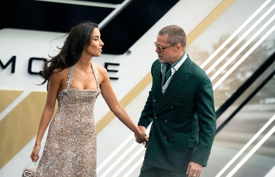 Horoskop za poslednji vikend u junu: Jedan znak će opet imati nesuglasice u porodici, ovo leto će im definitivno teško pasti