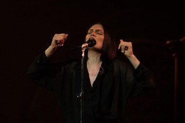 Teško bolesna, nije joj lako: Pevačica konačno operisana, ovu vest niko nije očekivao