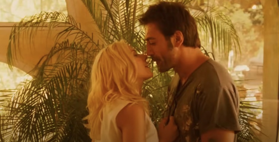 Dnevni horoskop za subotu, 28. jun: Bika čekaju nova ljubavna dešavanja, Rak pun energije, Lavu je potreban odmor