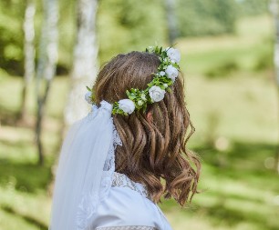 SUTRA JE VIDOVDAN: Ovu rečenicu treba da izgovorite čim ustanete, neke stvari nikako ne raditi