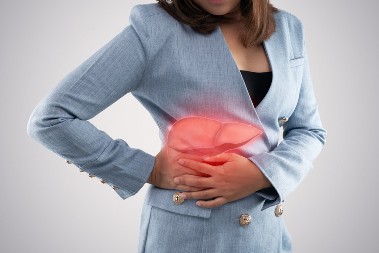 Ukusne su, ali opasne: Ova grupa namirnica može povećati rizik od ciroze jetre, nije samo alkohol