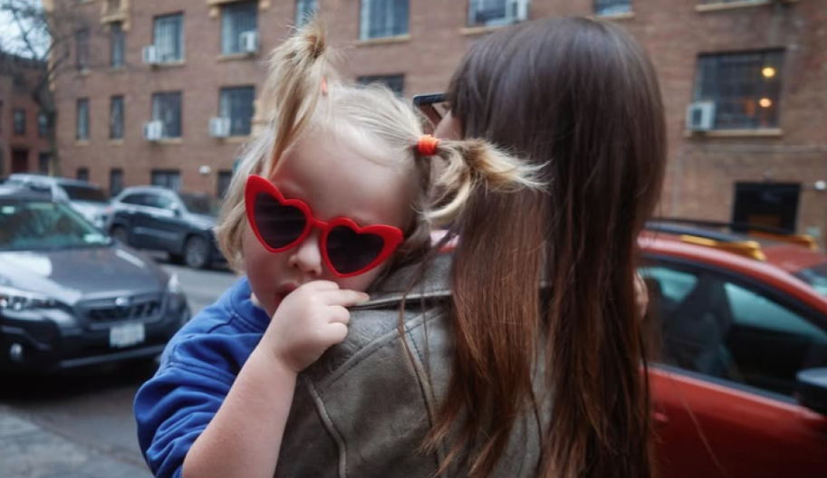 Biti zlatno dete je horor: Ako ga ovako vaspitate, ceo život će vući posledice