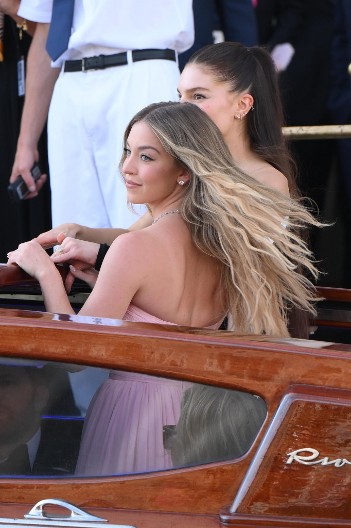 Dnevni horoskop za ponedeljak, 30. jun: Jedan znak će imati nesuglasice u porodici, poslednji dan u mesecu težak