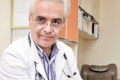 Najveća opasnost skriva se u ovom nivou holesterola: Doktor Arsen Ristić otkriva istinu