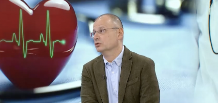 Sutra zahlađenje – a sa njim i talas infarkta: Kardiolog otkriva zašto je telo u opasnosti