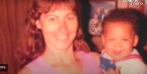 Usvojila je dečaka kog niko nije hteo: 28 godina kasnije, suočila se s neprijatnom istinom