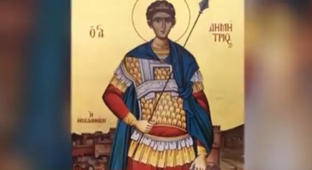 Mitrovdan kod Srba: Koju biljku je dobro uneti u kuću i šta žene obavezno treba da urade