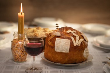 Danas je Mitrovdan: Ispoštujte ove običaje radi mira u vašoj kući