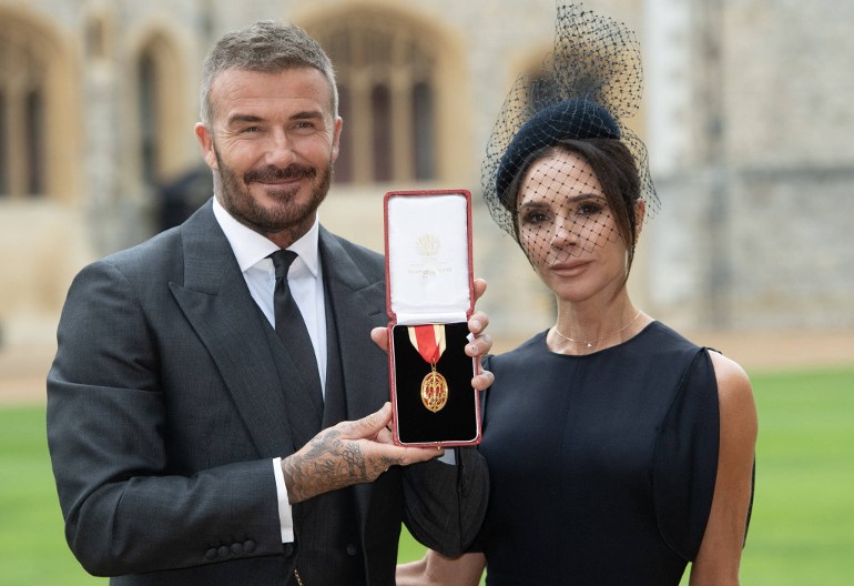 Sezona Škorpije je velikodušna: Ako ste rođeni u ova 2 znaka imate čemu da se radujete, očekuju vas zaslužene nagrade