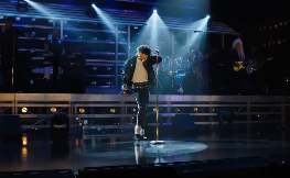 Naslednik Majkla Džeksona: Ovaj lepotan glumi pop legendu u novom filmu, nije njegov sin, nego...