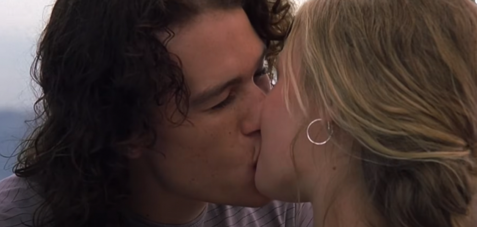 Dnevni horoskop za nedelju, 23. februar: Strelcima je samo ljubav na pameti, Škorpije su spremne da krenu na putovanje