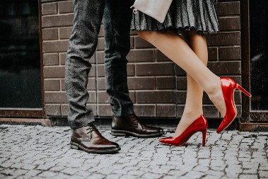 Broj cipela otkriva koliko dugo ćete živeti: Pronađite svoju veličinu obuće i pogledajte!