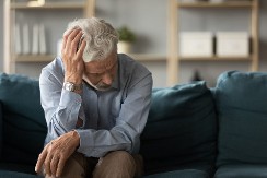 Poslednjih 5 dana u februaru biće užasni: 3 horoskopska znaka će se napatiti, neće im biti uopšte lako