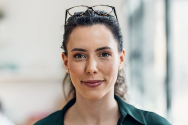 Veliki mesečni horoskop za mart: Merkur će Blizancima dati vetar u leđa, Raka očekuje romansa iz strasti...