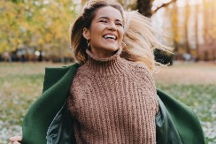 Niko neće imati loš dan, ali ovaj znak će ipak imati najviše sreće: 25. februara Sunce i Merkur su u punom sjaju, stižu neočekivana iznenađenja