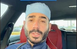 Gastroenterolog često jede ovo voće: Tvrdi da smanjuje rizik od raka debelog creva