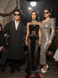 Kineski horoskop za jul: Ako ste rođeni u ova tri znaka, konačno vam stiže novac o kojem godinama maštate